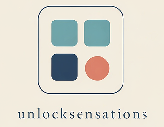 unlocksensations.com